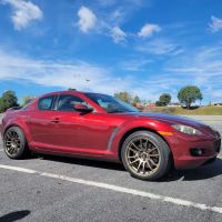 PSA Performance