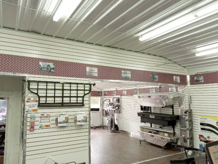 Leonard Truck Outfitters 3