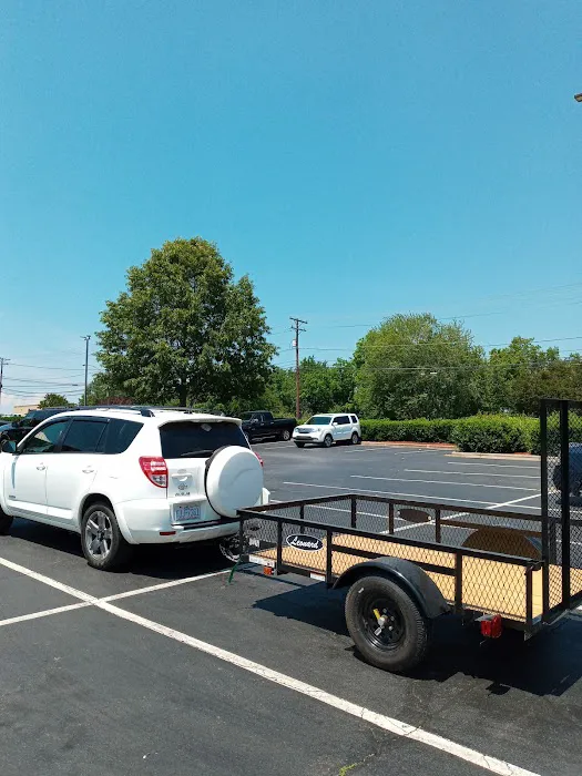 Leonard Truck Outfitters 0