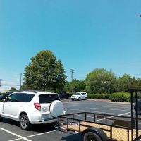 Leonard Truck Outfitters
