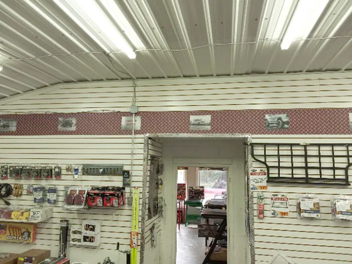 Leonard Truck Outfitters 6