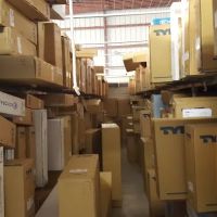 DISCOUNT RADIATOR and CONDENSER OF HICKORY
