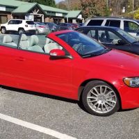 Auto Foreign Car Services Inc