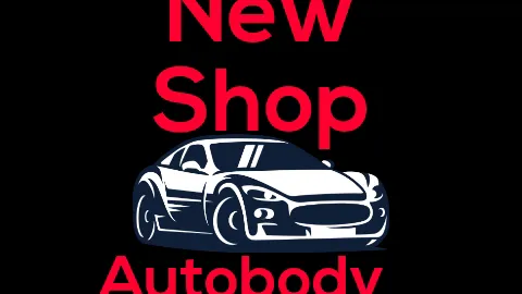 The shop 3