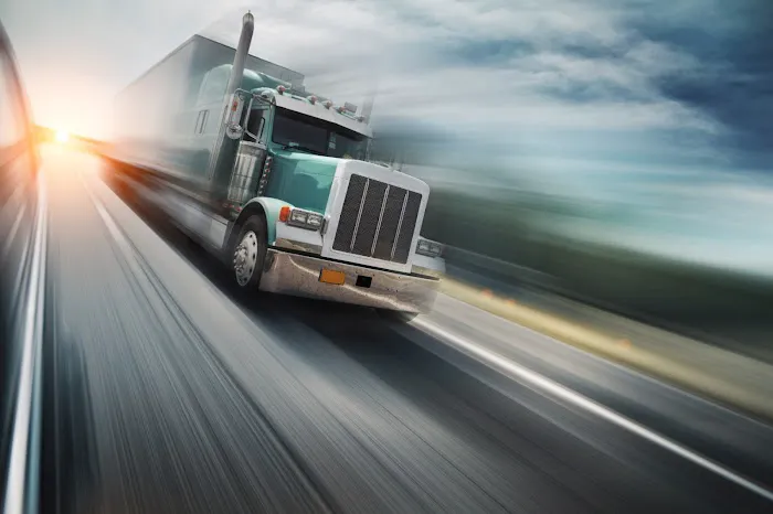 S & S Diesel Performance And Repair, Inc. 3