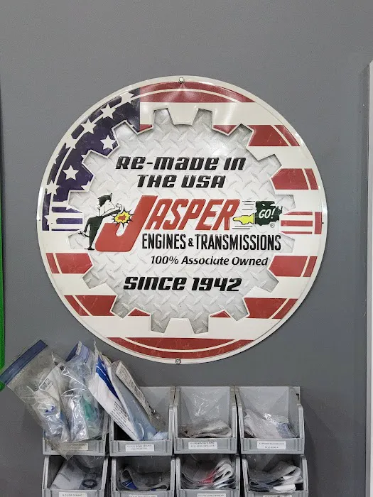 S & S Diesel Performance And Repair, Inc. 4