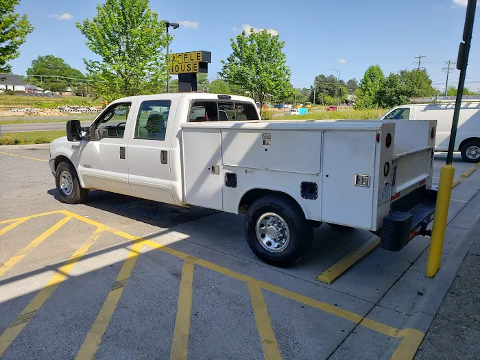 S & S Diesel Performance And Repair, Inc. 2