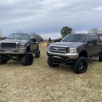 S & S Diesel Performance And Repair, Inc.