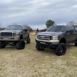 S & S Diesel Performance And Repair, Inc. ico