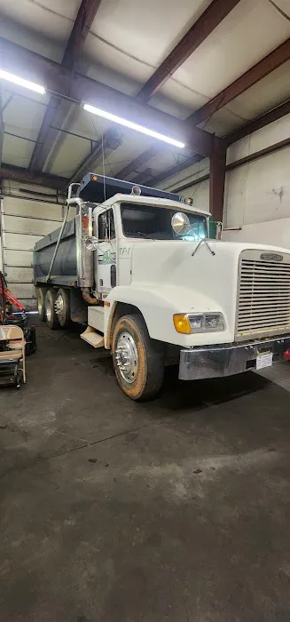 Freedom Fleet and Automotive 1