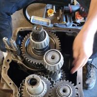 Freedom Fleet and Automotive