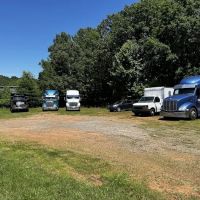 Aj Express Diesel Mechanic and Utv/atv repair
