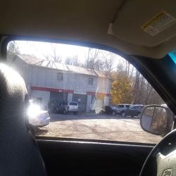 Moores Auto Trim ico