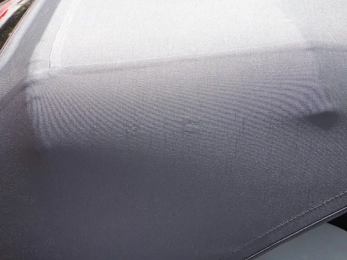 Moores Auto Trim 1