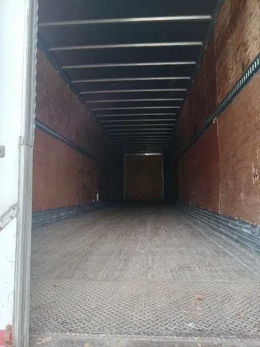 D&T Trailer Rental 0