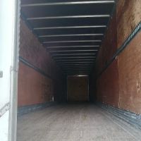 D&T Trailer Rental
