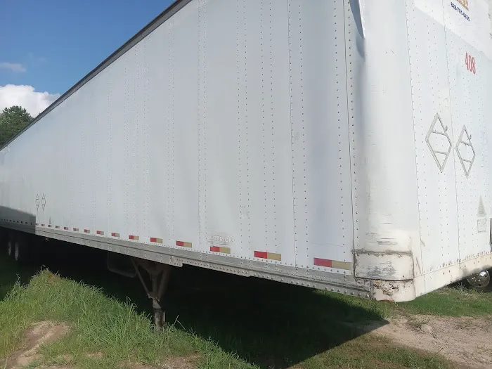 D&T Trailer Rental 3