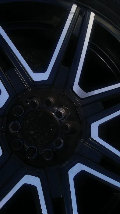 NDK Used Tires & Wheels - Auto Tire Shop Service 3