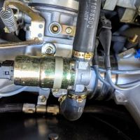 Jts Motorsports