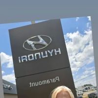 Paramount Hyundai Hickory Service