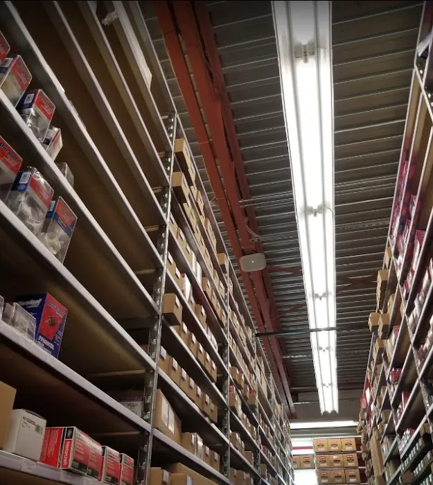 Meraki Auto Parts 6