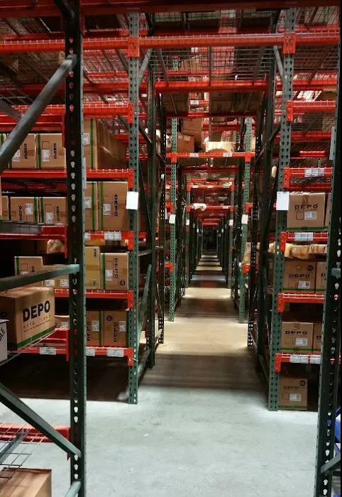 Meraki Auto Parts 2