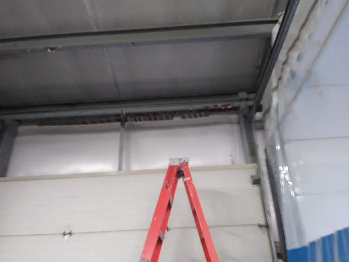 Gold Standard Auto Body Inc 1