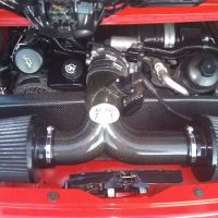 Conley Motorsports