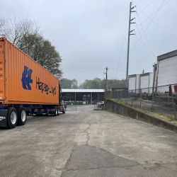 Xpress Alloys ico