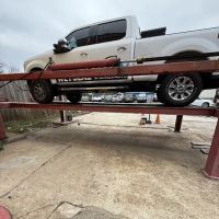 Metro Muffler