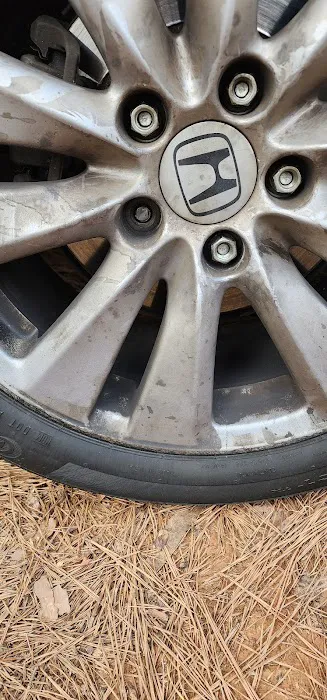ACB Tire Shop #976 3