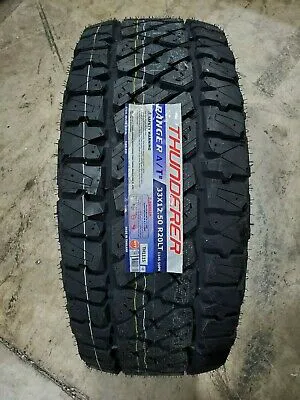 ACB Tire Shop #976 1