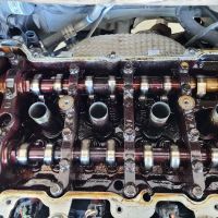 Browns Automotive