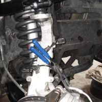 Zapatau2019s Auto Care