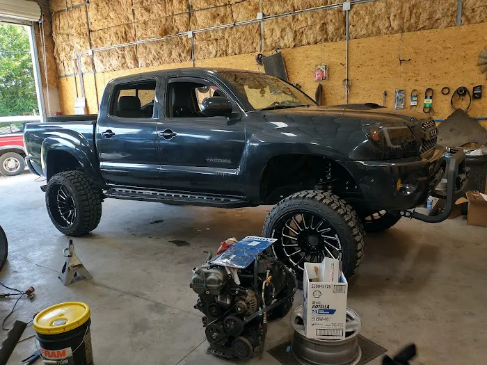 Zapata’s Auto Care 3