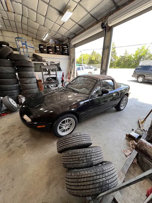 Zapata’s Auto Care 7