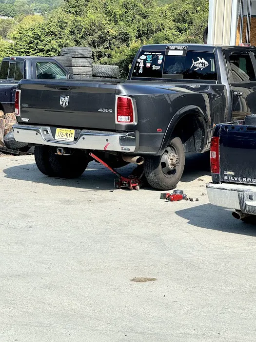 Zapata’s Auto Care 1