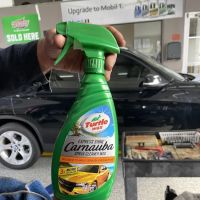 Jefferson City Rapid Lube