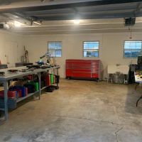 Phil's Automotive Repair Clinic