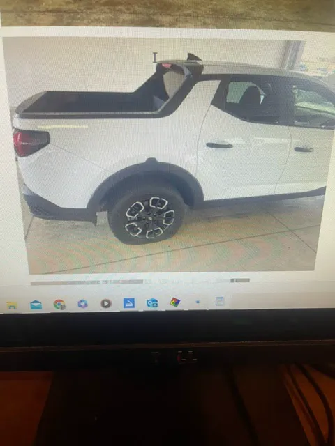 Walmart Auto Care Centers 1