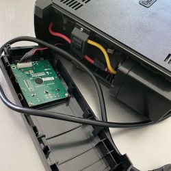 Batteries Plus ico