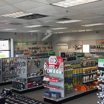Batteries Plus 5
