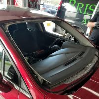 Bristol Auto Glass Kingsport - Mobile Replacement and Repair Service