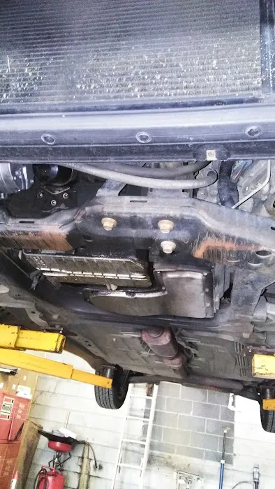 Superior Auto 3
