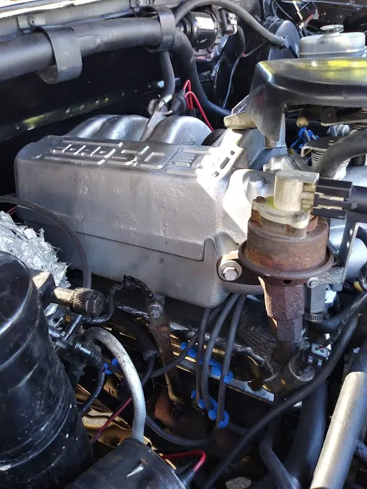 Superior Auto 4