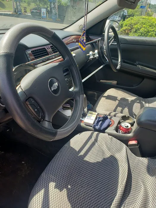 Right Hand Drive Conversions and Modifications 0