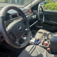 Right Hand Drive Conversions and Modifications