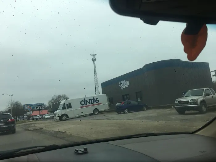 Center Auto Machine Shop 3