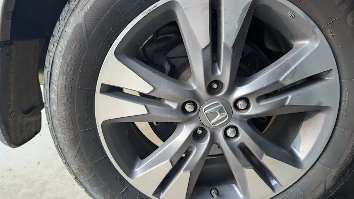 HonDoctor Auto Care 2