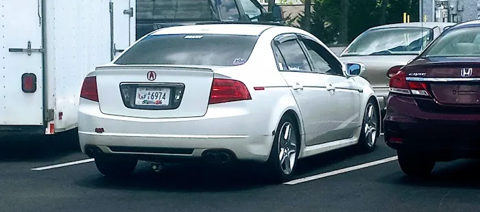HonDoctor Auto Care 4